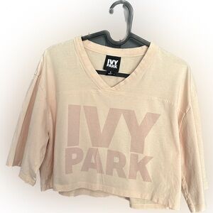 Bundle of 2 Ivy Park Beyoncé